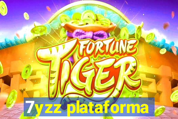 7yzz plataforma